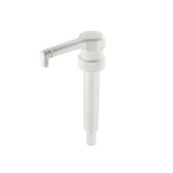 Strengthen Food Service Experience with PKPs DP30-A Pump
